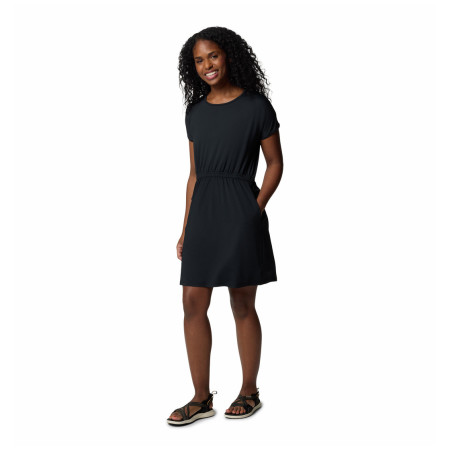 Columbia Chill River™ Short sleeve Dress női ruha