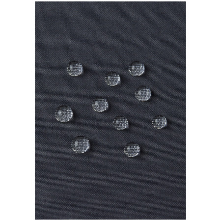 Reima Proxima gyerek sínadrág