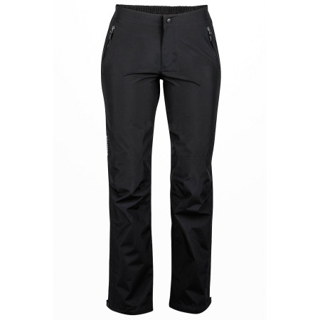 Marmot Minimalist pant (2017) női nadrág fekete Black