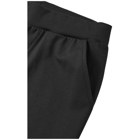 Reima Luottaa gyerek nadrág