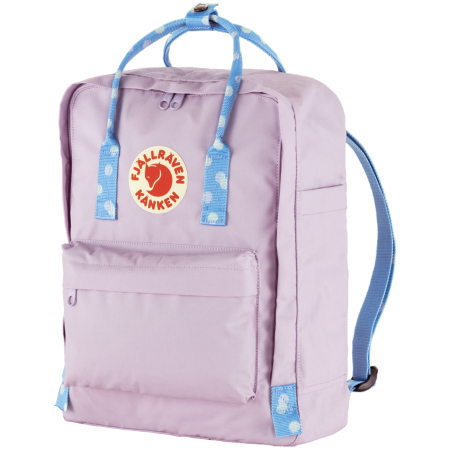 Fjällräven Kånken 16 hátizsák