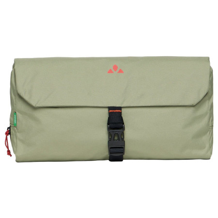 Vaude WashBag M piperetáska