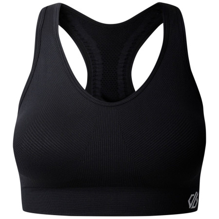 Dare 2b React Bra sport melltartó