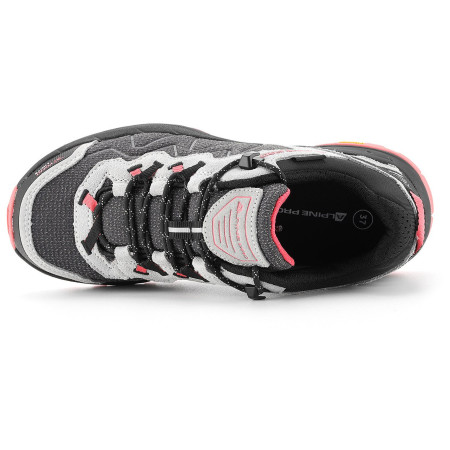 Alpine Pro Ibane 3 trekking cipő