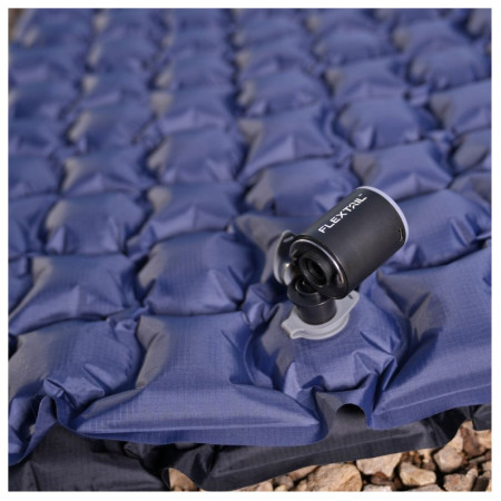 Flextail TINY Pump X 2023 pumpa