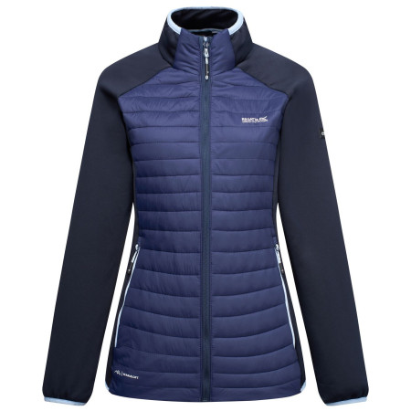 Regatta Women’s Clumber Hybrid női dzseki