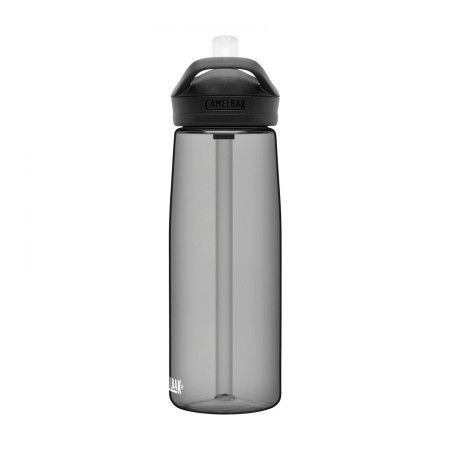 Kulacs Camelbak Eddy+ 750 ml szürke