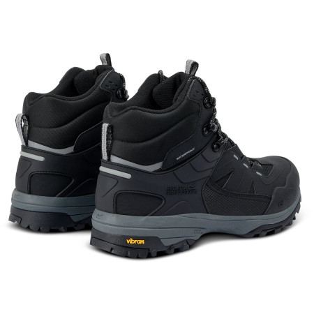 Regatta Regen Boot férficipő