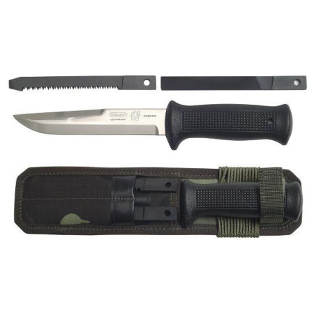  Katonai kés Mikov Uton 392-NH-4