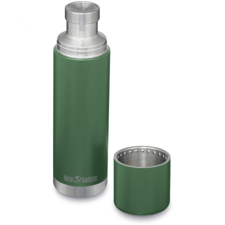Klean Kanteen TKPro 32oz 1 l termosz