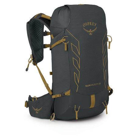 Osprey Talon Velocity 20 túrahátizsák