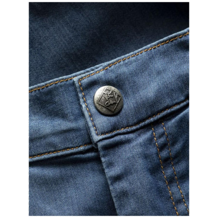 Chillaz Ceüsè Pant férfi nadrág