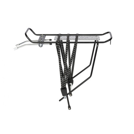 Sport Arsenal Art. 022 hátsó csomagtartó