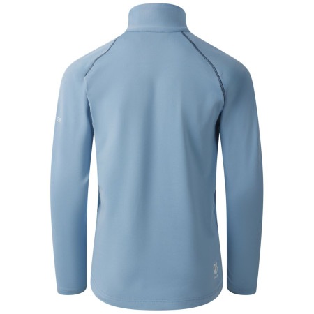 Dare 2b Consist II Core Stretch gyerek pulóver