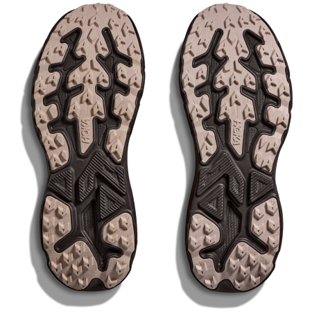 Hoka M Challenger 8 férfi futócipő