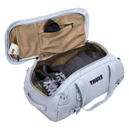 Thule Chasm 40L utazótáska