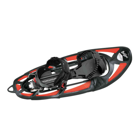 Ferrino Baldas Miage Special hótalp piros