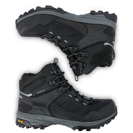 Regatta Regen Boot férficipő