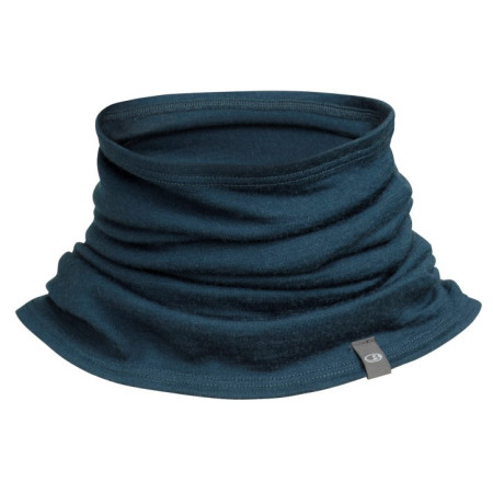 Icebreaker Flexi Chute körsál