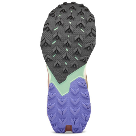 Salewa Pedroc 2 W női túracipő