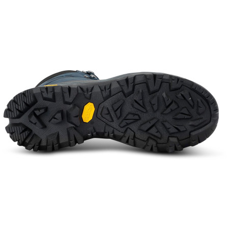 Regatta Womens Blake Boot női cipő