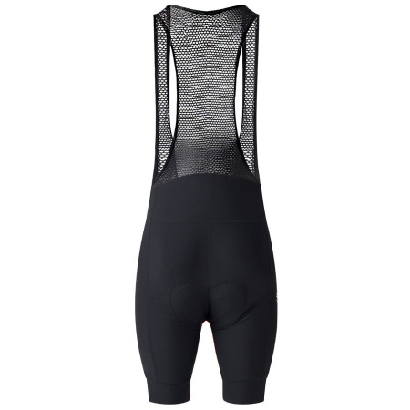 Dare 2b Ultra Bibbed Short férfi kerékpáros nadrág