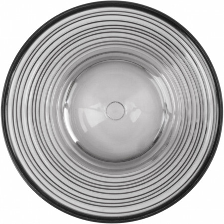 Brunner Onda glass 30 cl pohár