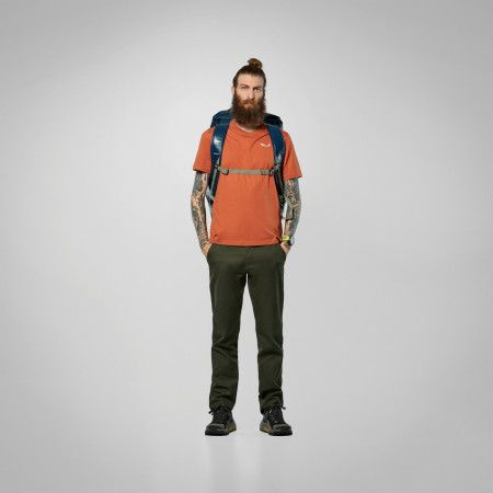 Salewa Discovery Duffle M utazótáska