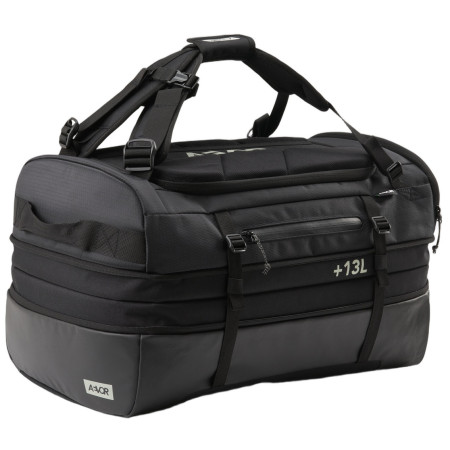 Aevor Duffel Pack sport táska