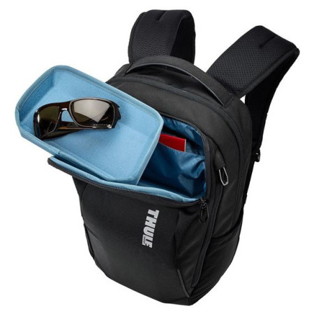 Thule Accent 23L hátizsák