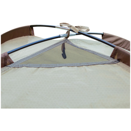 Zulu Easy Tent 3 sátor