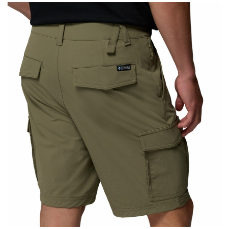Columbia Roc™ Tech Cargo Short férfi rövidnadrág