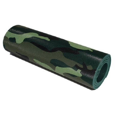 Matrac Yate Us Army 6mm