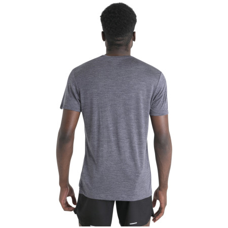 Icebreaker Men Merino 125 Cool-Lite™ Sphere III SS Tee férfi funkcionális póló