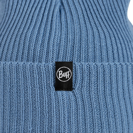 Buff Knitted Beanie Fun gyerek sapka