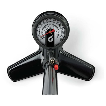 Blackburn Airtower pumpa