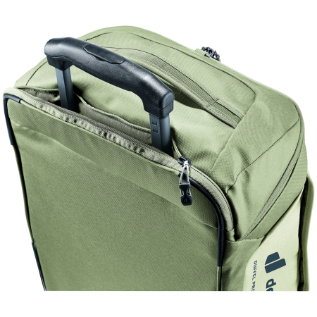 Deuter Duffel Pro Movo 36 bőrönd