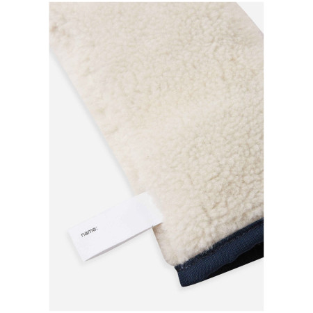 Reima Milne gyerek kesztyű