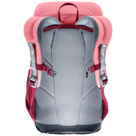 Deuter Waldfuchs 14 gyerek hátizsák