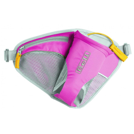 Boll Spark övtáska