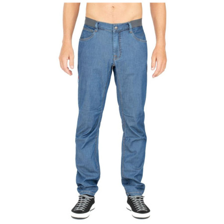 Chillaz Ceüsè Pant férfi nadrág