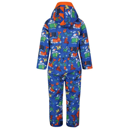 Dare 2b Snowplay Snowsuit gyerek overall