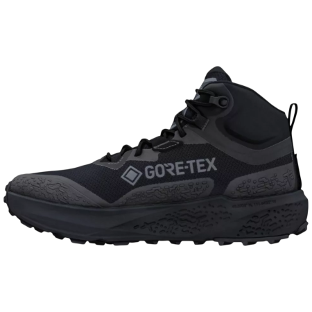 Altra Timp 6 MID GTX férfi túracipők