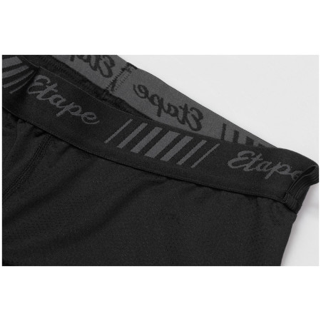 Etape Cat 2.0 női biciklis nadrág