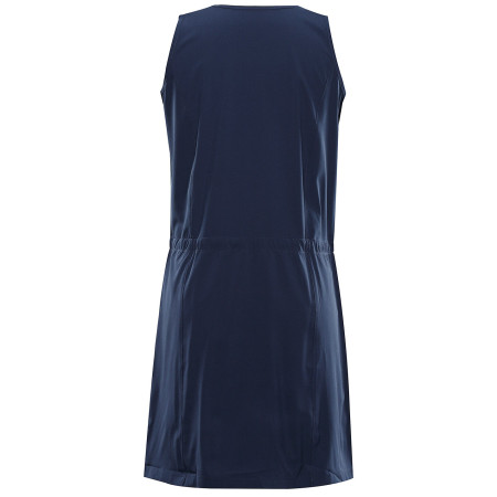 Alpine Pro Coleena 2 női ruha