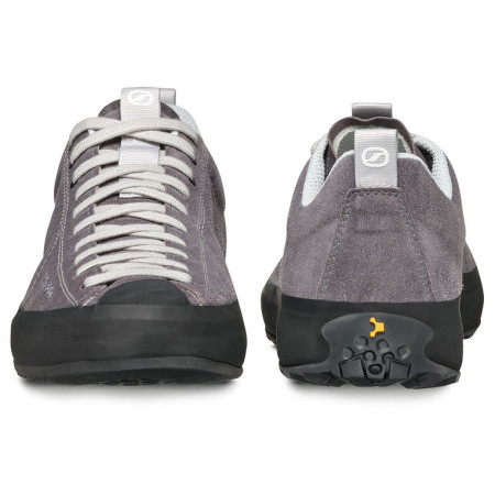 Scarpa Mojito Wrap férficipő