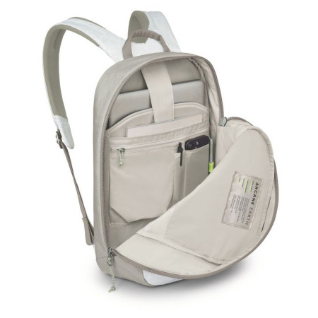 Osprey Arcane Earth Large Day városi hátizsák