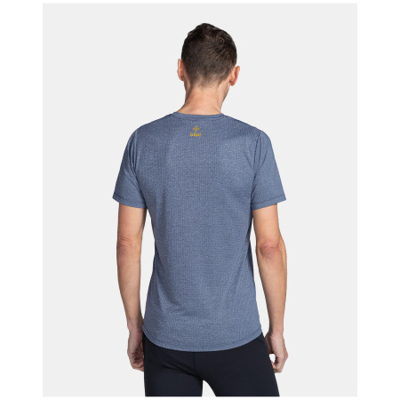 Kilpi Giano férfi póló