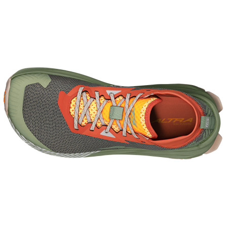 Altra Olympus 275 férfi futócipő