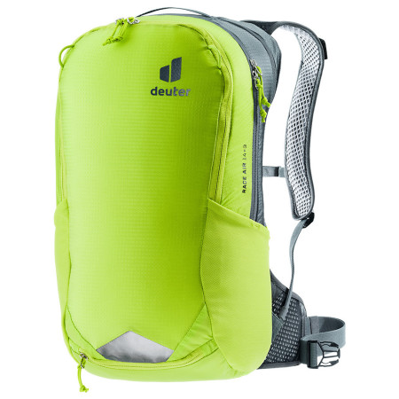 Deuter Race Air 14+3 hátizsák